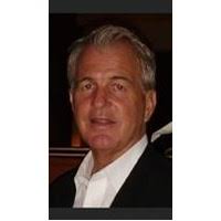 David Byler Obituary