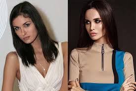 Гарет бэйл и пластика ушей Zheny Rossijskih Futbolistov Do I Posle Plastiki Ya Pokupayu