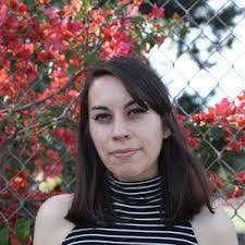 Jessica Mcqueen's Instagram, Twitter & Facebook