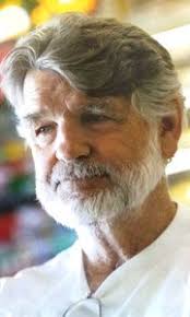 Dan Hanlon Obituary (1939