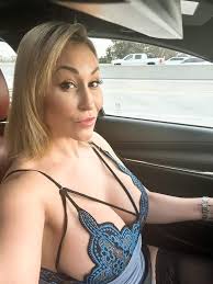 Indian motorcycle event combating veteran suicide