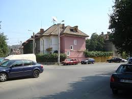 Balet balet studio giuliana adresa : Strada Traian Popovici Municipiul BucureÈ™ti Mapio Net