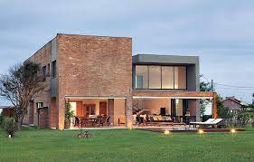 We did not find results for: Fachada De Casas Modernas 5 Ideias Para Se Inspirar Na Hora Da Reforma Casa E Jardim Arquitetura