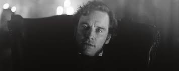 michael fassbender gifs Page 16