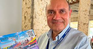 Breaking News 2303 archivos