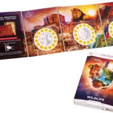 Click on an image below to play a jigsaw puzzle created from national geographic's iconic photography. Play Along With National Geographic Toys And Games