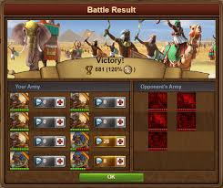 Camel archers can be upgraded to elite camel archers in the imperial age. A Mathematical Analysis Of The Egyptian Settlement Forge Of Empires Forum