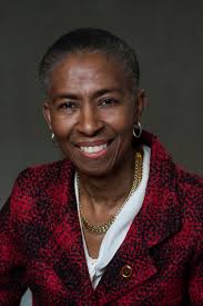 Catherine Hudgins's Instagram, Twitter & Facebook