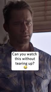 “I have watched this movie 10 times and I still love it” Cowgirls ’N Angels  is full of heart, hope, and high-flying adventure. Watch now