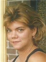 Lisa Hattaway's Instagram, Twitter & Facebook