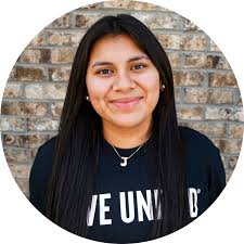 Youth United Council