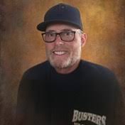 Hamon Family Obituaries