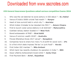 Common sense also has at least two specifically philosophical meanings. General Awareness Questions And Answers For Competitive Exams Gk Questions And Answers Exam Gernal Knowledge