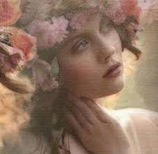 Emily's romantic world