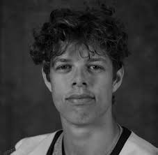 2022 RCTC Football Season Program by Rochester Community and Technical  College