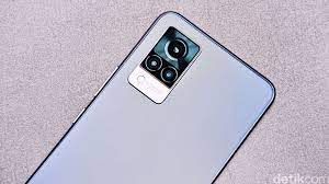 Harga vivo v21 terbaru di indonesia dan spesifikasi. Vivo V21 5g Resmi Dirilis Di Indonesia Harganya