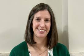 St. Cloud, Maple Grove competitors win Lakes Country Triathlon