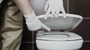 Cara Mengatasi Wc Mampet Dengan Garam Dan Soda Api Naoh Jasa Sedot Wc Jakarta 081281484435