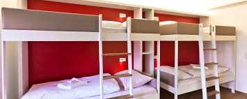 0.1 miles from pension im bett. Djh Jugendherberge Nurnberg Ausstattung Bayern