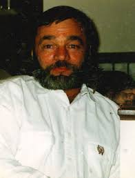 Kenneth Hafley Obituary June 13, 2024