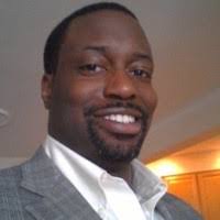 600+ "Herbert Jr" profiles