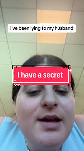 Am Un Secret Alessandra Versuri