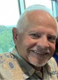 Michael Amell's Instagram, Twitter & Facebook