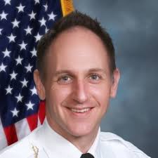 Fond du Lac Springs Ledgers