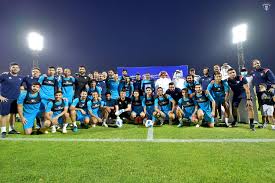 .بدر الموصلي ابن القطان أبو العباس النباتي الضياء المقدسي ابن الصلاح الصغاني المنذري الرشيد العطار القرطبي المفسر النووي ابن دقيق العيد الدمياطي ابن تيمية. J6exrq933uxtom