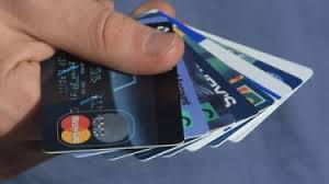 The dark web forms a small part of the deep web, but requires custom software in order to access its content. Cyber Criminals Leak One Million Credit Cards On The Dark Web It Pro