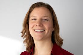 Kelsey Dowling's Instagram, Twitter & Facebook