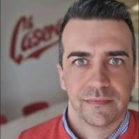 9 "Abel Dieguez" profiles