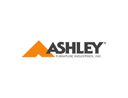 Maybe you would like to learn more about one of these? Furniture Logo Ideas Make Your Own Furniture Company Logo Looka