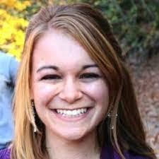 Jared Sawdey's Instagram, Twitter & Facebook