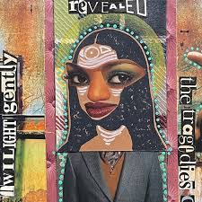 Natalie Schorr's Instagram, Twitter & Facebook