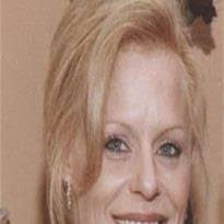 Carol Cipollone Trewin