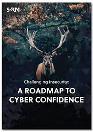 Year 2 comp is already better, although mtv vs seattle coat of living may be a factor. Cyber Intelligence Briefing 5 February 2021