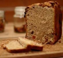 Epingle Sur Magic Bread