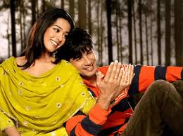Vivah Full Movie Download In Hd Quality Shahid Kapoor Amrita Rao Hit Starbiz Com