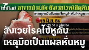 วันที่ 22 มิถุนายน 2564 ผู้สื่อข่าวรายงานว่าจากกรณีงานระบาด. Pqfo8ap7ve Ewm