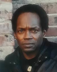 DarkeJournal Obituaries: Larry D. Badger (June 11, 2019)