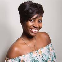 20+ "Jessica Simone" profiles