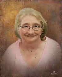 Sandra Kay Lemaster Obituary — Mitchell Funeral Homes