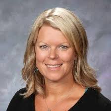 Pioneer Middle School Teacher Receives National Certification