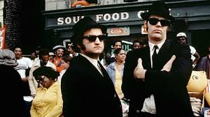You may remember from years past that this guide was capped at 200 movies. 29 Movies That Everyone Should See At Least Once
