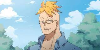 5 Characters Who Will Join The Straw Hat Grand Fleet 5 Who Won T