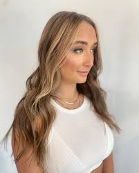 Angela Anzalone-Montague (@hair.by.angggg) • Instagram photos and videos