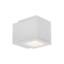 Shop Modern Lighting Fans Outdoor Lighting Sconces Lighting Dwell
