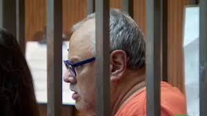 Sacramento-area substitute teacher pleads not guilty to alleged sex crimes