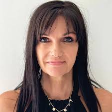 Women in hardware retailing